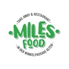 Miles Food