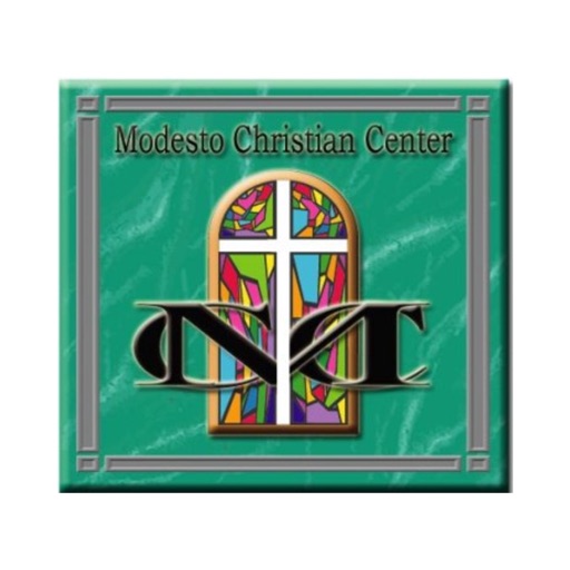 Modesto Christian Center