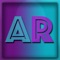 Alternate Reality is an action-filled arcade game where the main character must overtake incoming enemies