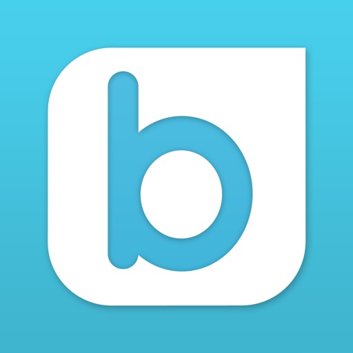 Bloomz: For Teachers & Schools iOS App