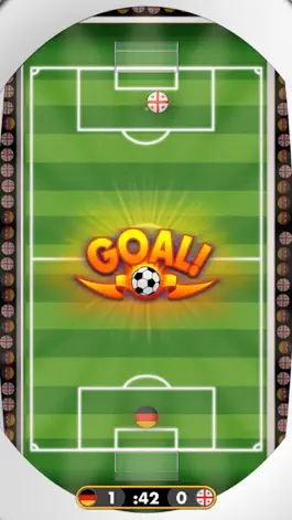 Game screenshot Cup Blitz Special Edition apk