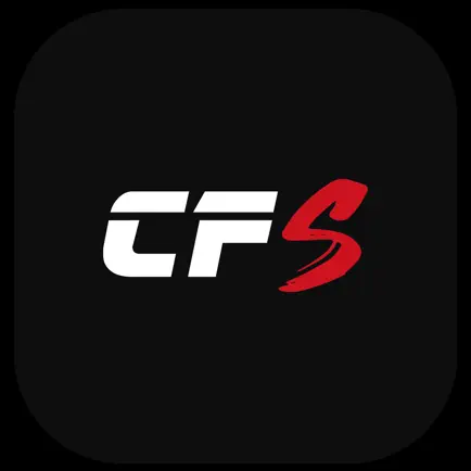 Cage Fight Series Cheats
