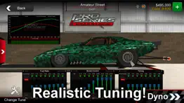 pro series drag racing problems & solutions and troubleshooting guide - 2