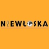 Niewloska Siec icon