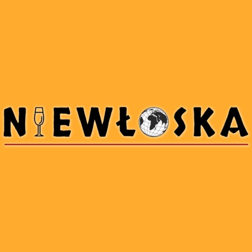 Niewloska Siec