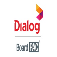 BP Dialog OnPrem V3 for iPhone