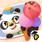Dr. Panda's Ice Cream Truck app download