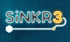 SiNKR 3