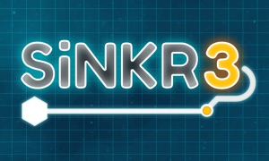 SiNKR 3