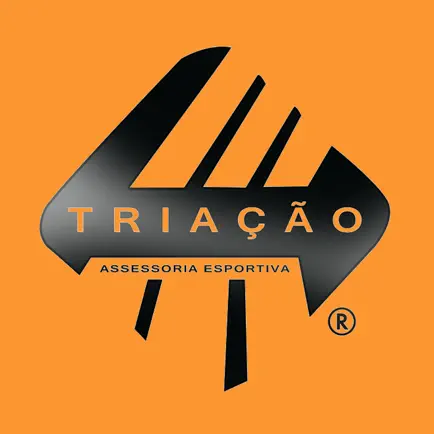 Triação Assessoria Esportiva Cheats