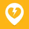 PulsePoint AED Positive Reviews, comments