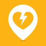 Download PulsePoint AED app