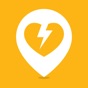 PulsePoint AED app download