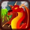 Dragonwars.io - iPhoneアプリ