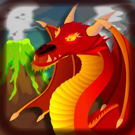 Dragonwars.io Cheats