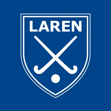 Larensche Mixed Hockey Club Cheats
