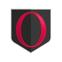 Omak School District