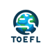 TOEFL Practice 