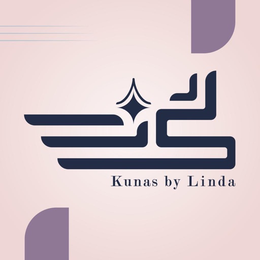 kunas-كنس