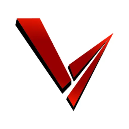 Elevate MMA Cheats