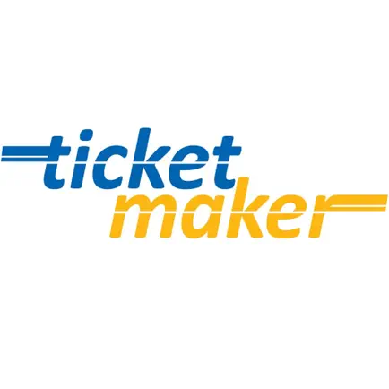 Ticket Maker Читы