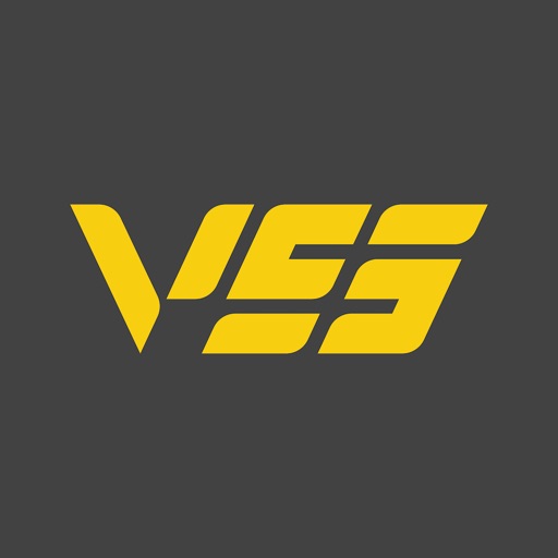 Virtual Electronic Sports - AppWisp.com Virtual Electronic Sports - AppWisp.com