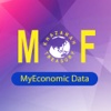MyEconomic Data