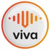 Estación Viva icon
