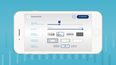 Screenshot #2 pour Virtual OKN