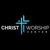 Christ Worship Center - Gastonia, NC