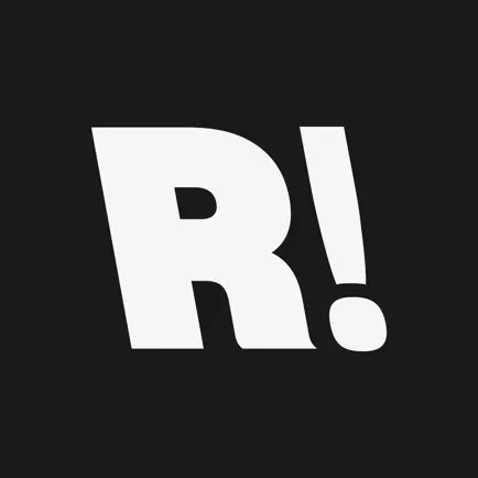Refuse Mx Читы