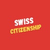 Swiss Citizenship Test icon