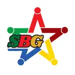 SBGSTAR App Contact