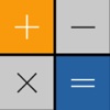 Calculator+Lock your secret photos and videos