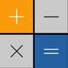 Calculator+Lock your secret photos and videos