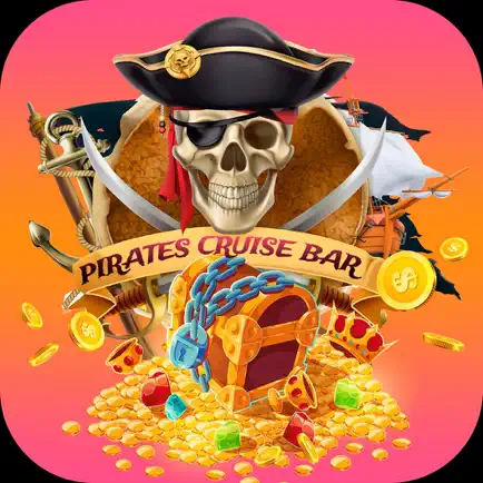 Pirates Cruise Bar Читы