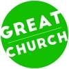 Great Church Edmonton