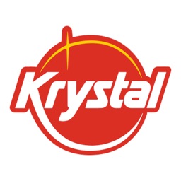 Krystal アイコン
