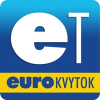 euroKVYTOK pour PC