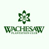 Wachesaw Plantation Club icon