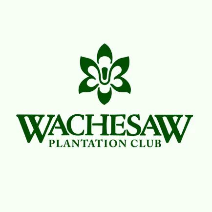 Wachesaw Plantation Club Cheats