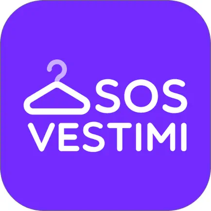 Sos Vestimi Читы