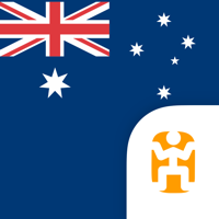 Australian Language Guide and Audio - World Nomads