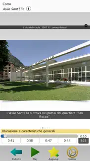 razionalismo provincia di como айфон картинки 3