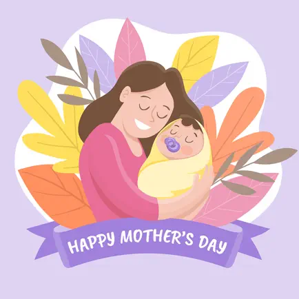 Mother's Day Template & Frames Cheats