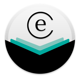 螢幕擷取畫面 (10) Emond Reader