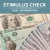 4th Stimulus Check 2022 update - iPadアプリ