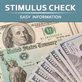 螢幕擷取畫面 (4) 4th Stimulus Check 2022 update