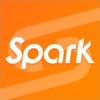 Spark Fiction icon