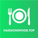 Download Haiduongfood.top app